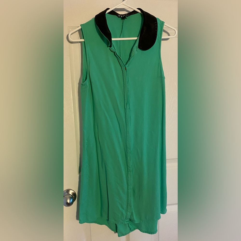 Volcom Women’s Dress